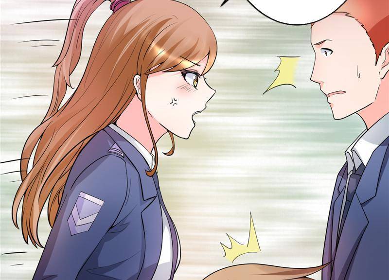 Page 19 of Chapter 21