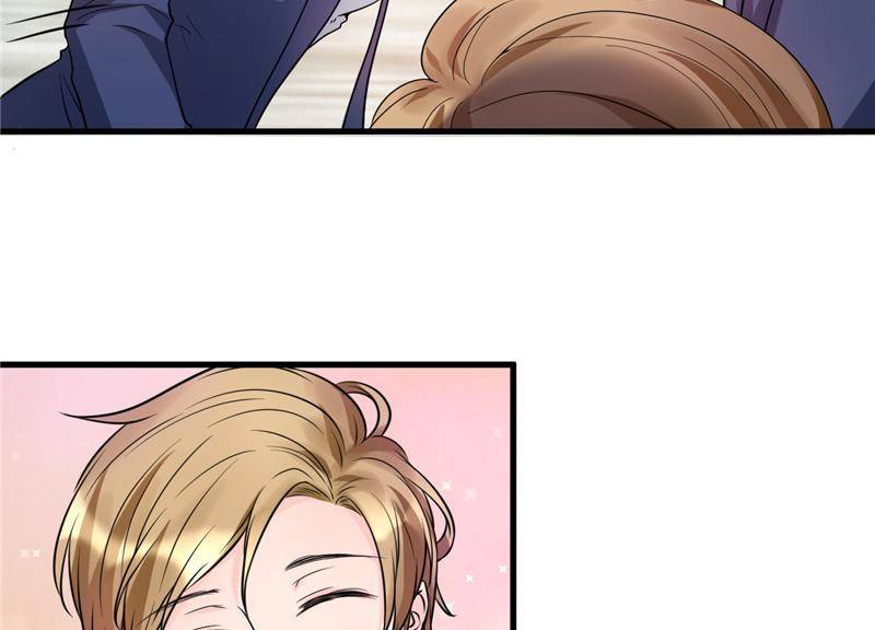 Page 20 of Chapter 21