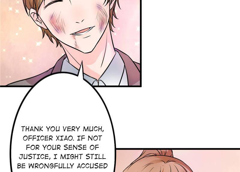Page 21 of Chapter 21