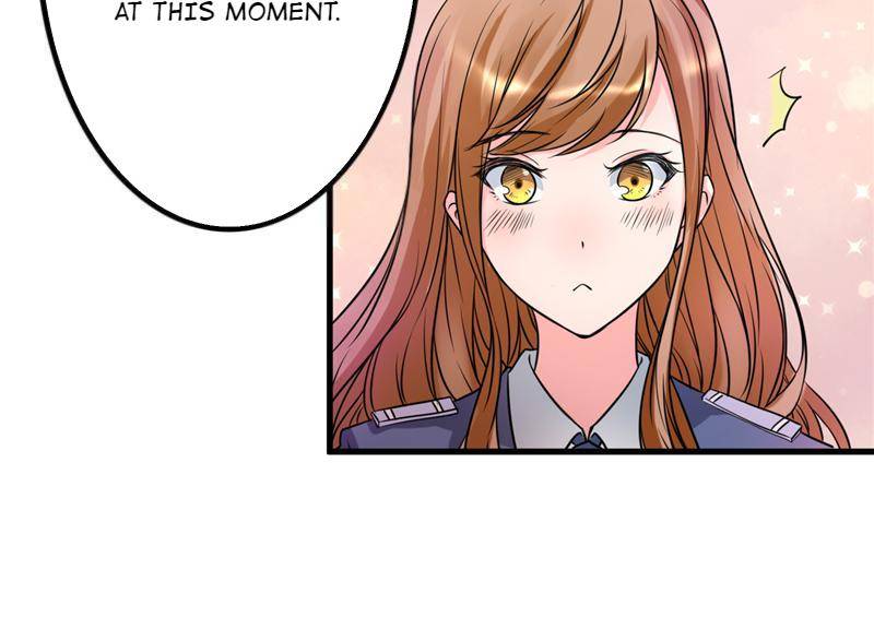 Page 22 of Chapter 21
