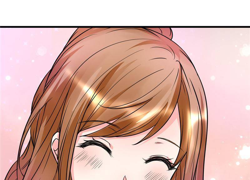 Page 23 of Chapter 21