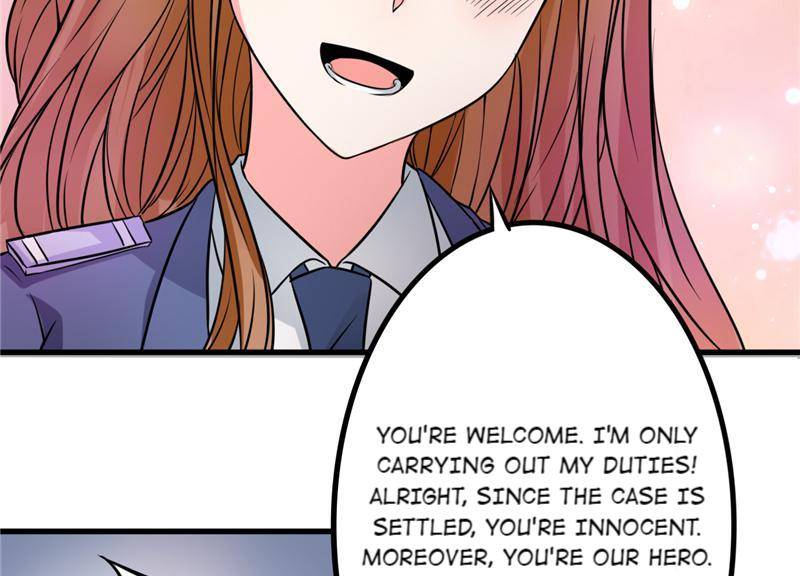 Page 24 of Chapter 21