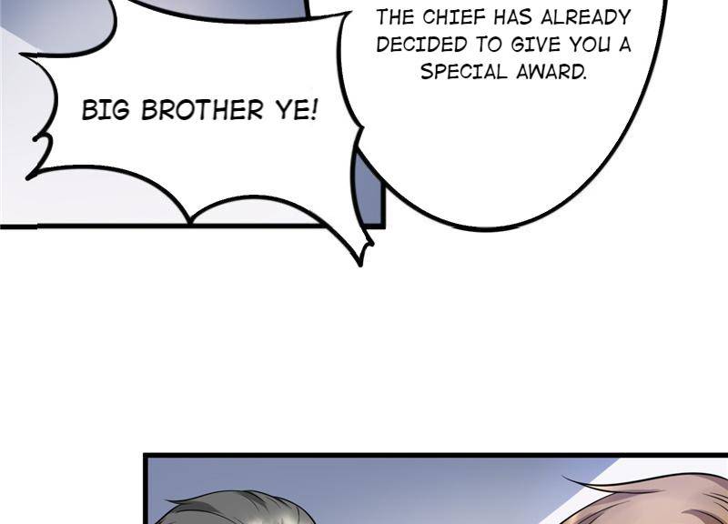Page 25 of Chapter 21