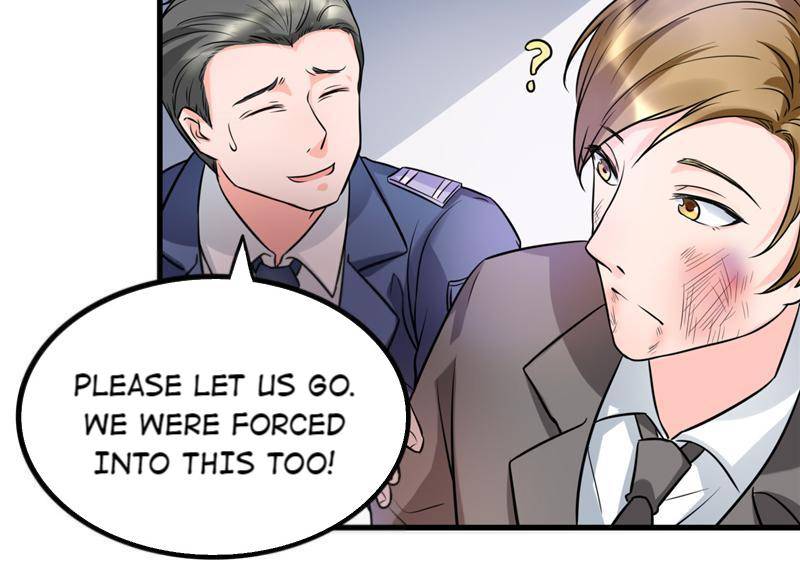 Page 26 of Chapter 21