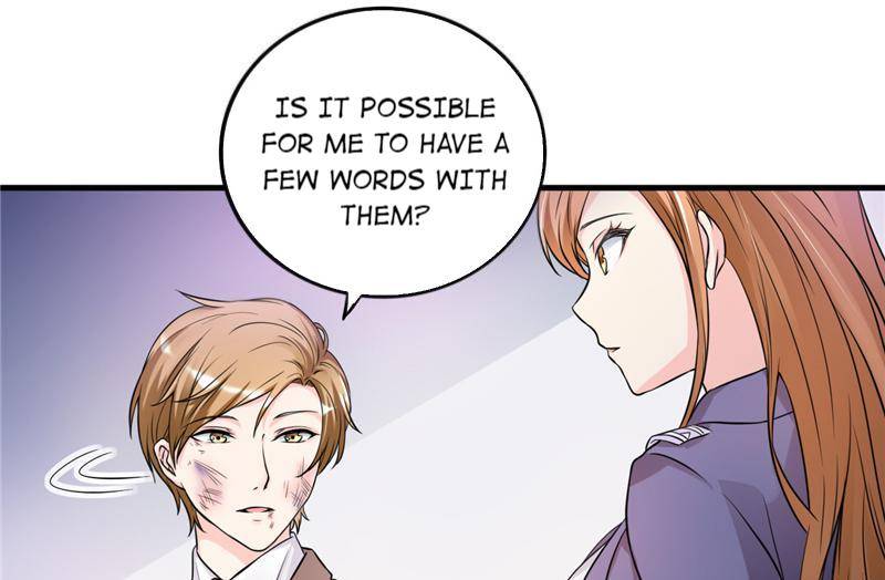 Page 27 of Chapter 21