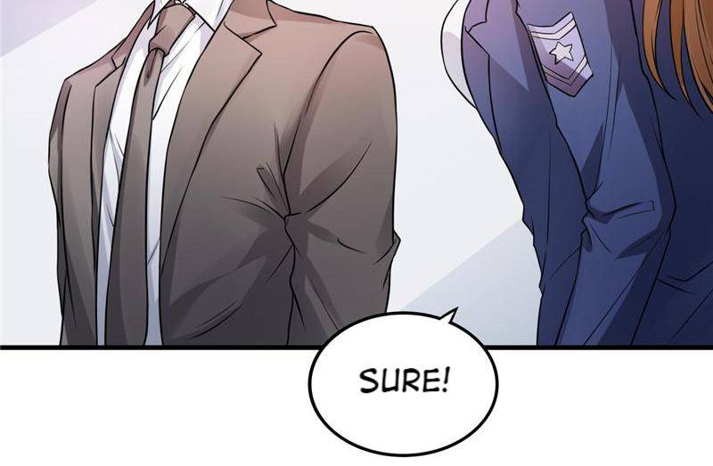 Page 28 of Chapter 21