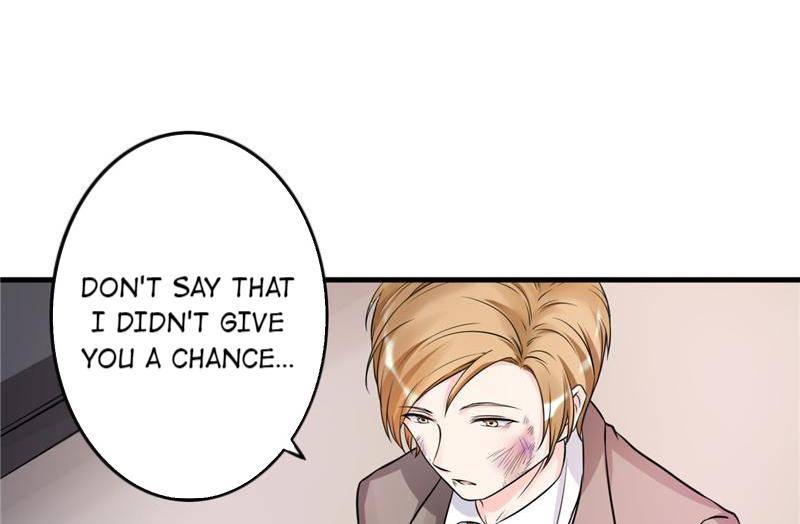 Page 29 of Chapter 21