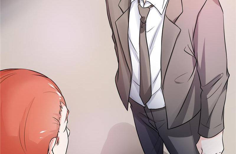 Page 30 of Chapter 21