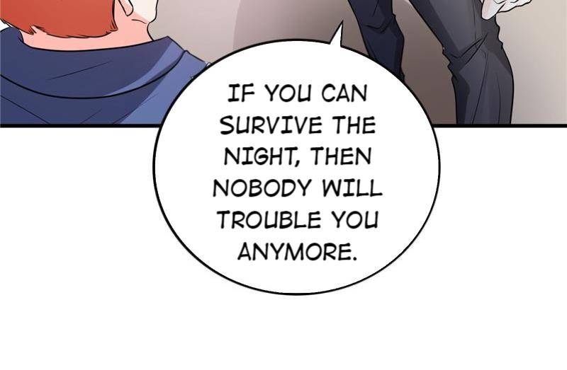 Page 31 of Chapter 21