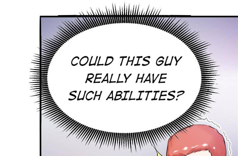 Page 32 of Chapter 21