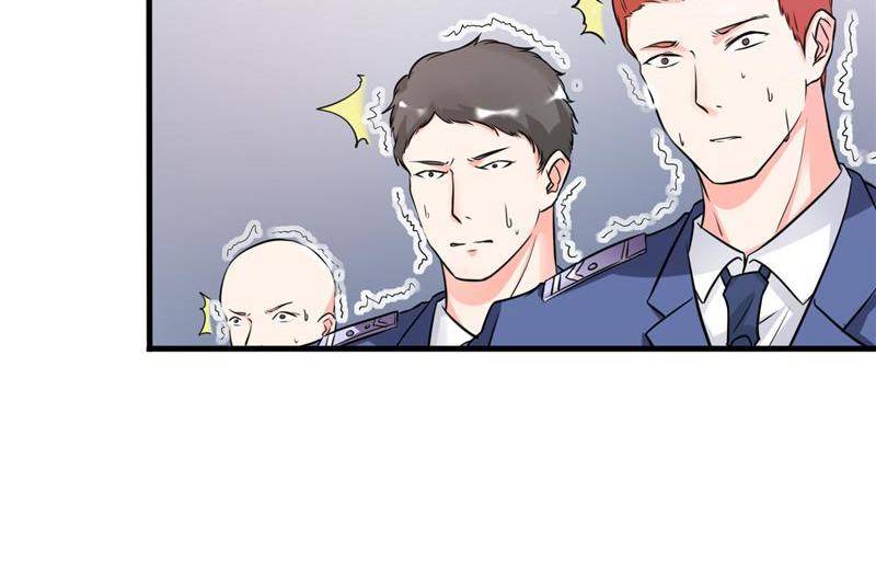 Page 33 of Chapter 21