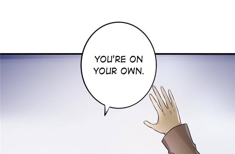 Page 34 of Chapter 21