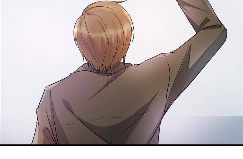 Page 35 of Chapter 21