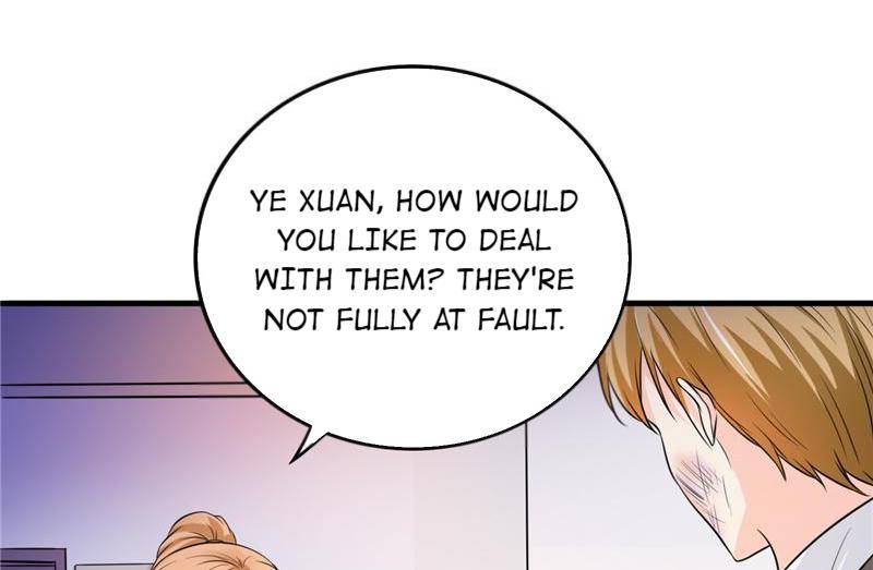 Page 36 of Chapter 21