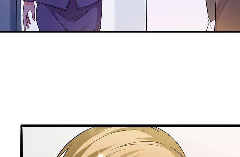 Page 38 of Chapter 21