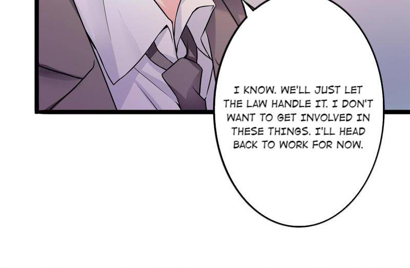 Page 40 of Chapter 21