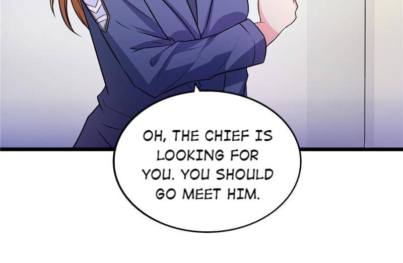 Page 42 of Chapter 21