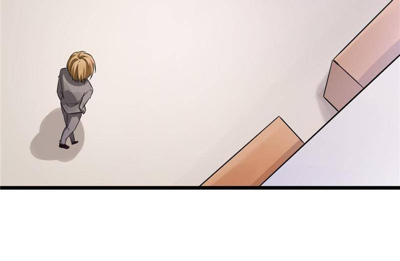 Page 44 of Chapter 21