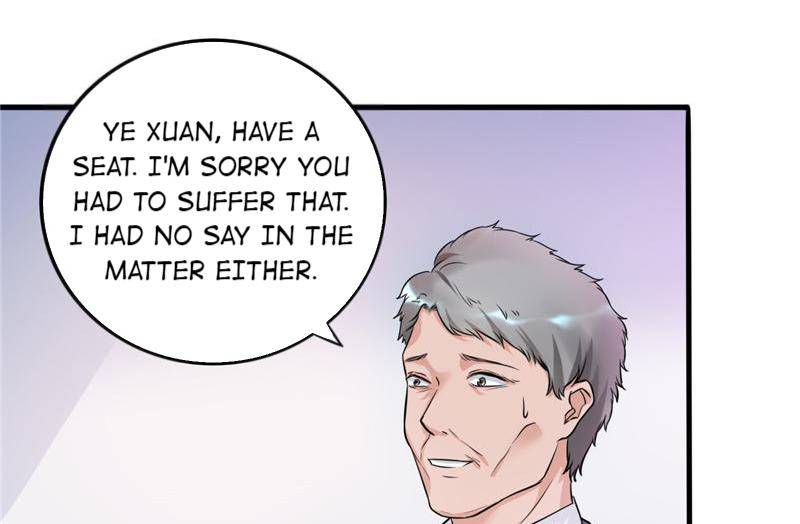 Page 45 of Chapter 21