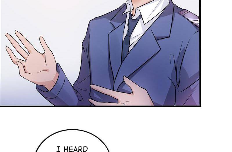 Page 46 of Chapter 21