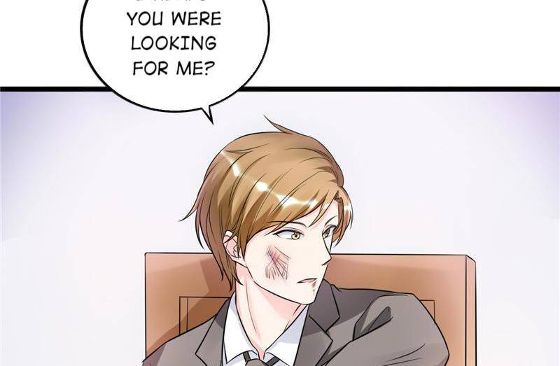 Page 47 of Chapter 21