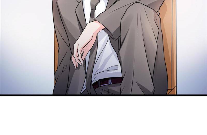 Page 48 of Chapter 21