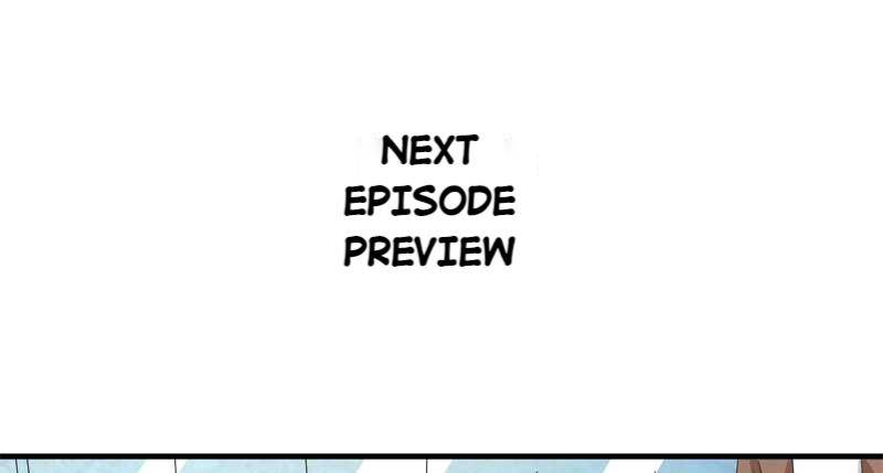 Page 49 of Chapter 21