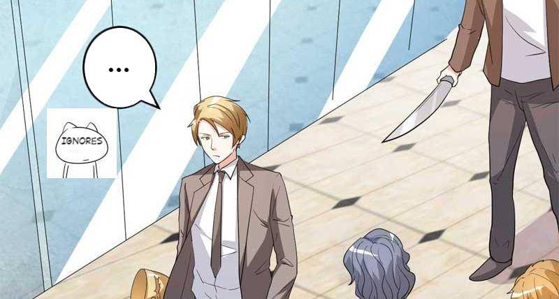 Page 50 of Chapter 21
