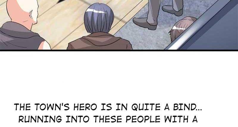 Page 52 of Chapter 21