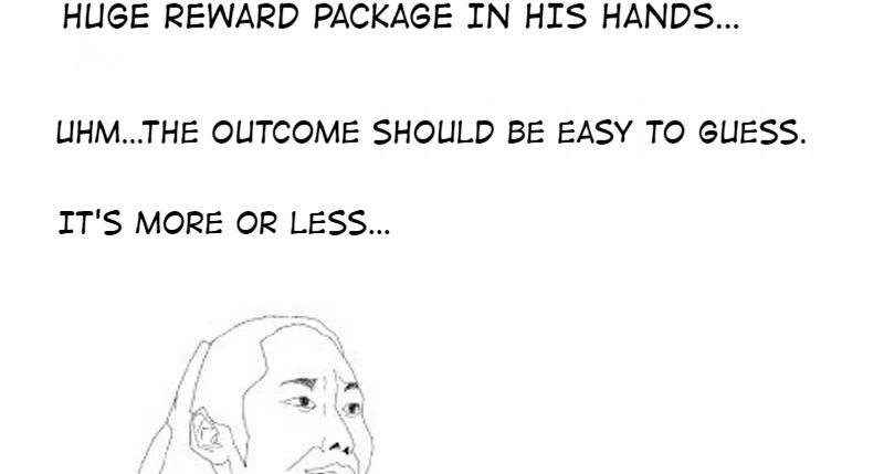 Page 53 of Chapter 21