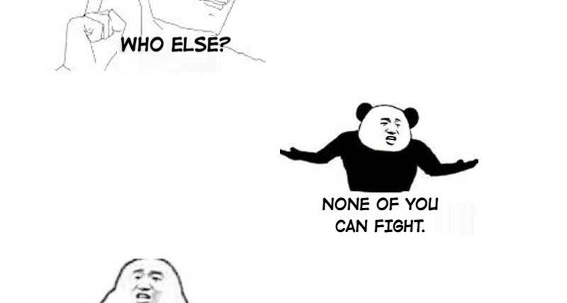 Page 54 of Chapter 21