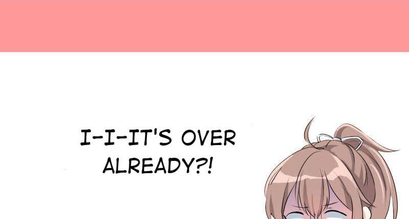 Page 56 of Chapter 21