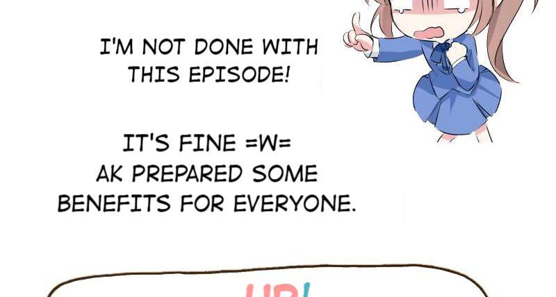 Page 57 of Chapter 21