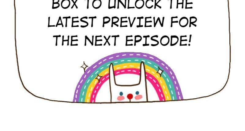 Page 59 of Chapter 21