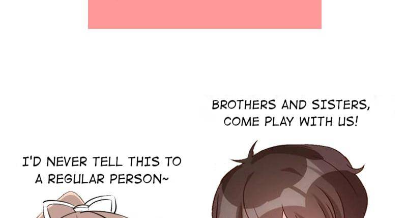 Page 61 of Chapter 21