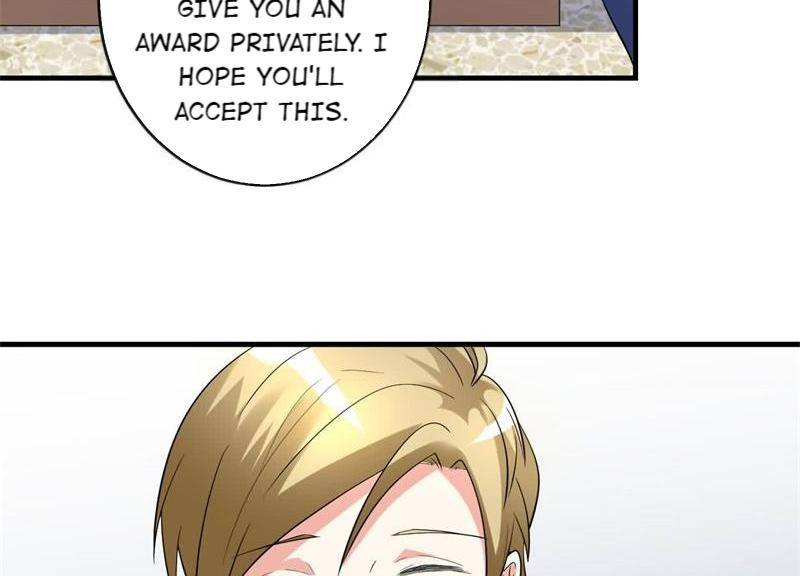 Page 5 of Chapter 22