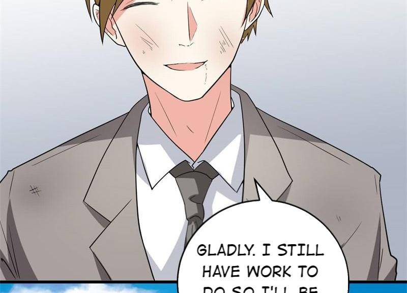 Page 6 of Chapter 22