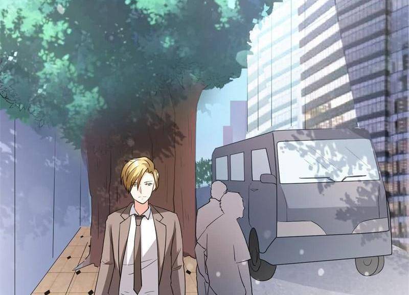 Page 9 of Chapter 22