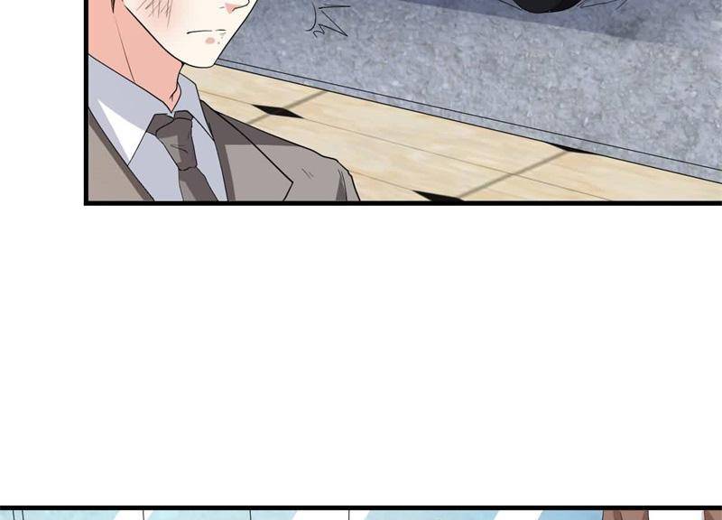Page 12 of Chapter 22