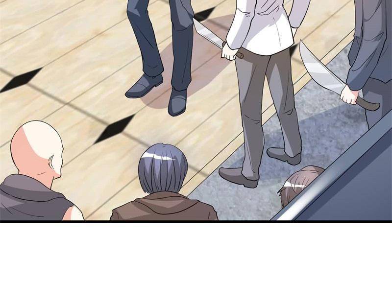 Page 14 of Chapter 22