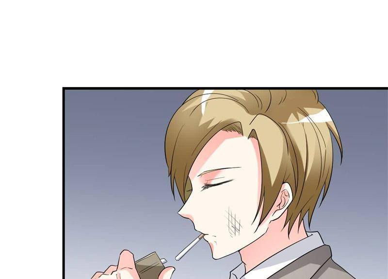 Page 15 of Chapter 22