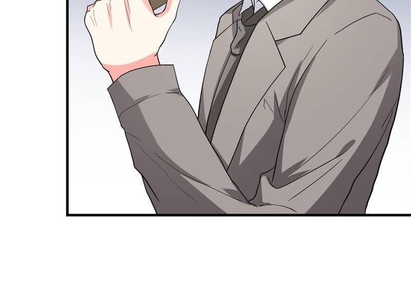 Page 16 of Chapter 22
