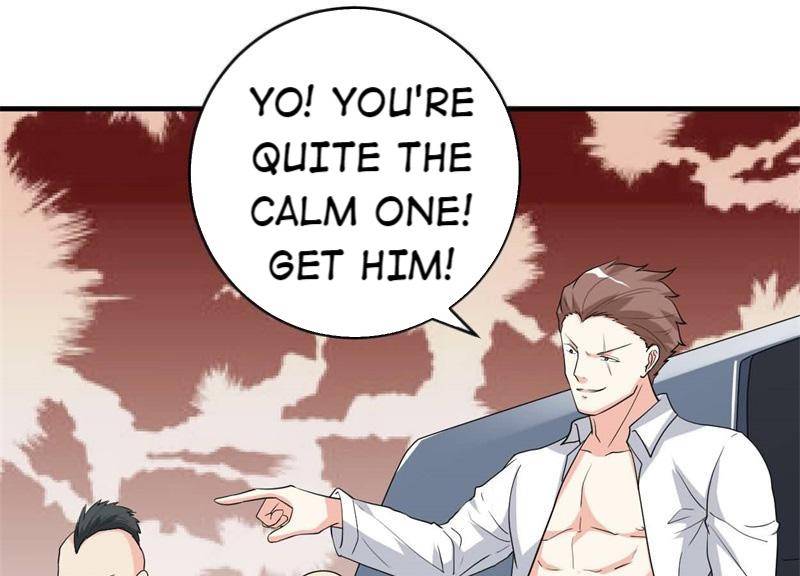 Page 17 of Chapter 22