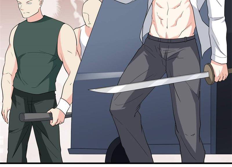 Page 18 of Chapter 22