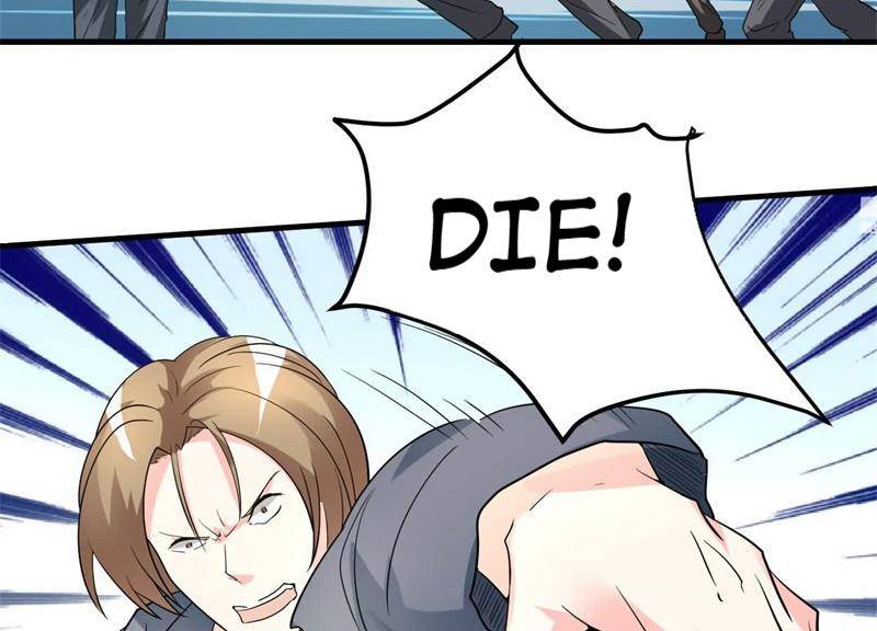 Page 20 of Chapter 22