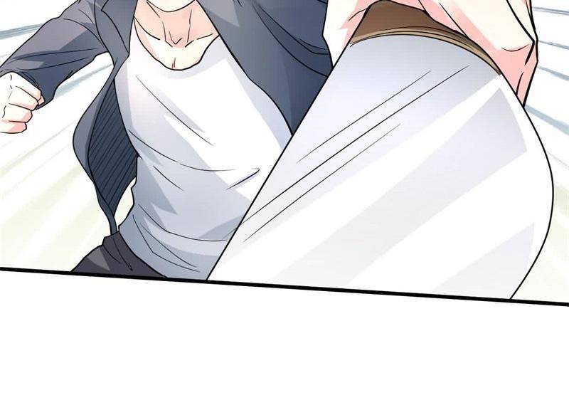Page 21 of Chapter 22