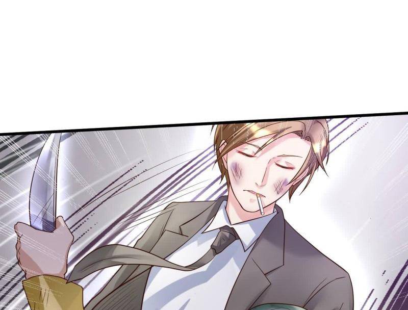 Page 22 of Chapter 22