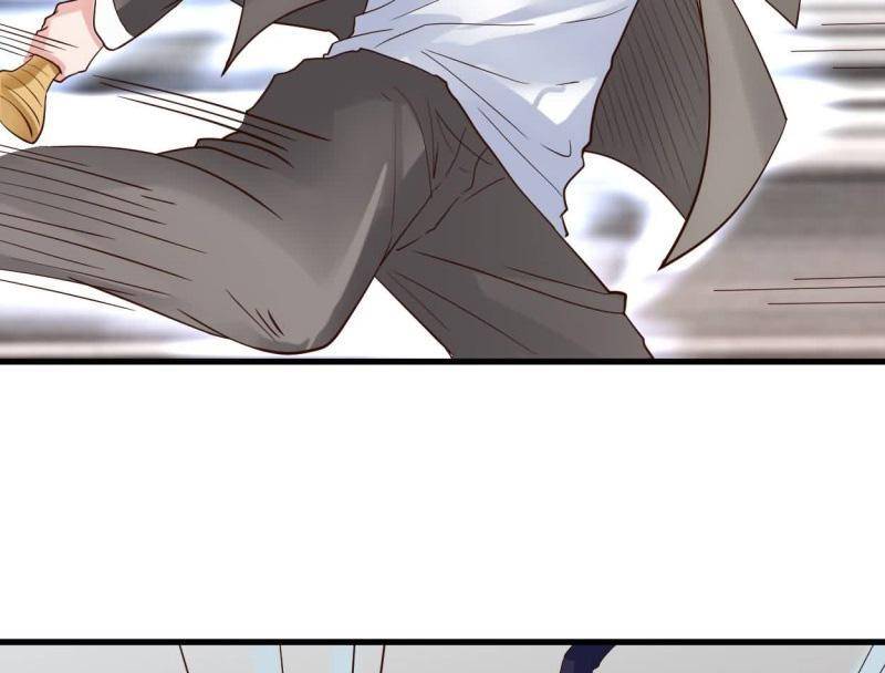 Page 26 of Chapter 22