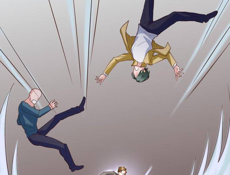 Page 27 of Chapter 22