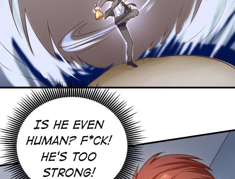 Page 28 of Chapter 22